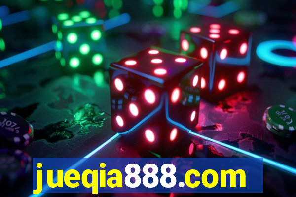 jueqia888.com