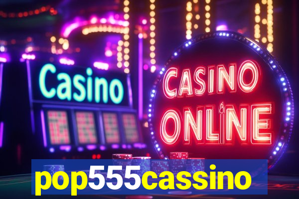 pop555cassino