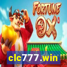 clc777.win