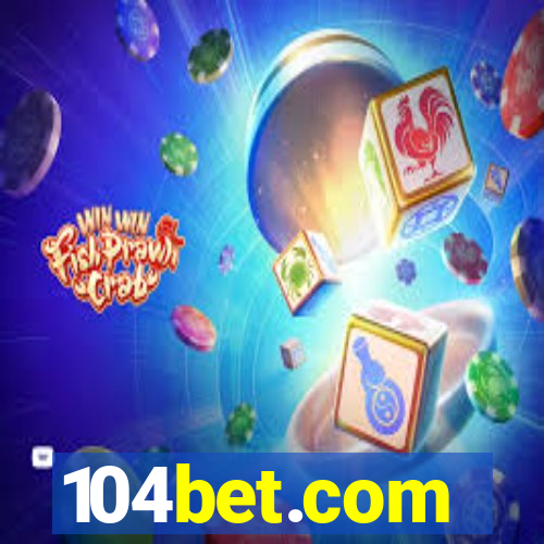 104bet.com