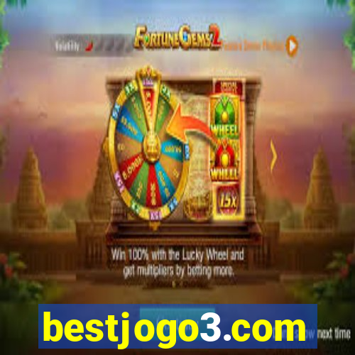 bestjogo3.com