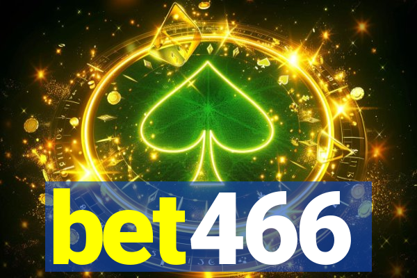 bet466