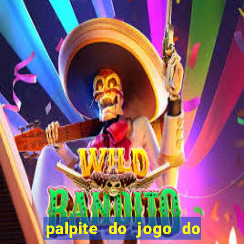 palpite do jogo do bicho de sergipe