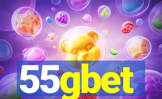 55gbet