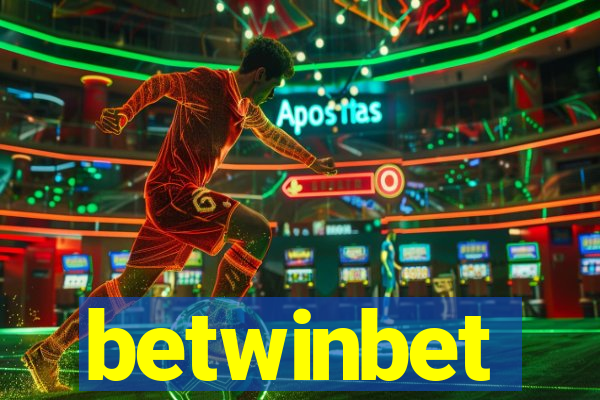 betwinbet