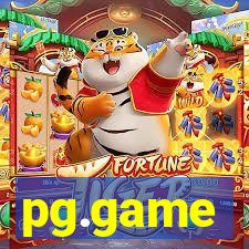 pg.game