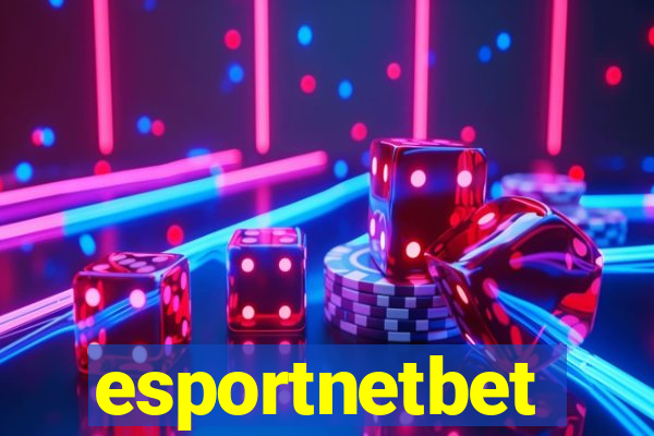 esportnetbet