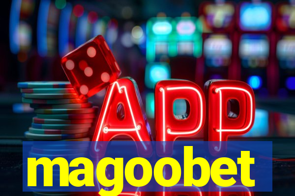 magoobet