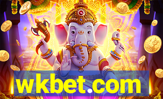 wkbet.com