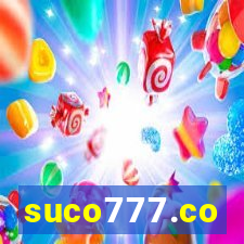 suco777.co