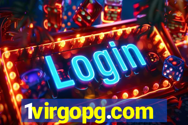 1virgopg.com