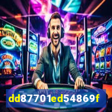 /8855bet