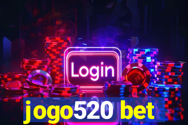 jogo520 bet