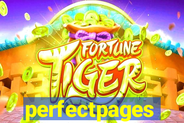 perfectpages