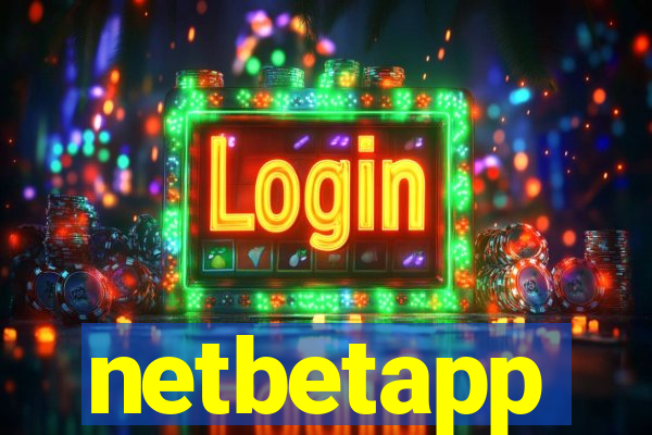 netbetapp