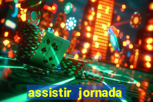 assistir jornada para o oeste: conquistando dem么nios dublado assistir filme jornada para o oeste conquistando os dem贸nios