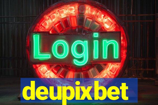 deupixbet