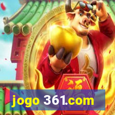 jogo 361.com