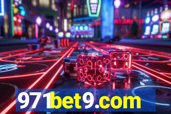 971bet9.com