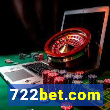 722bet.com