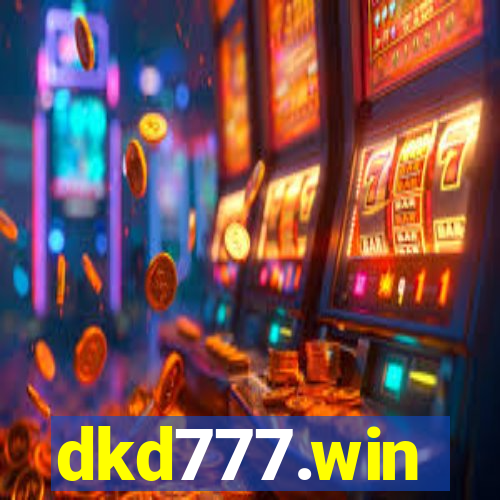 dkd777.win