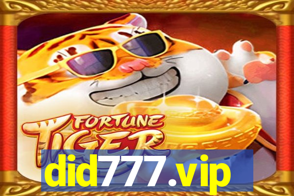 did777.vip