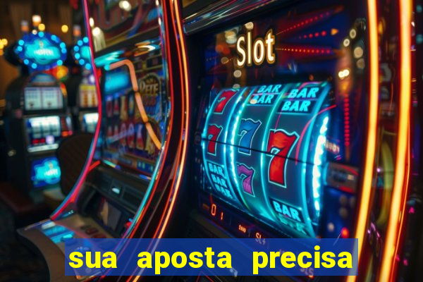 sua aposta precisa ser aprovada por um analista bet365