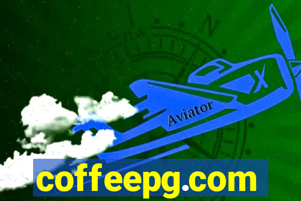 coffeepg.com