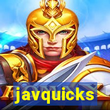 javquicks