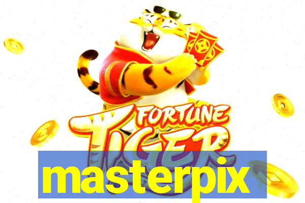 masterpix