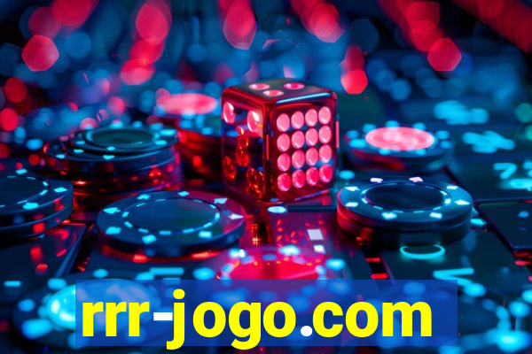 rrr-jogo.com