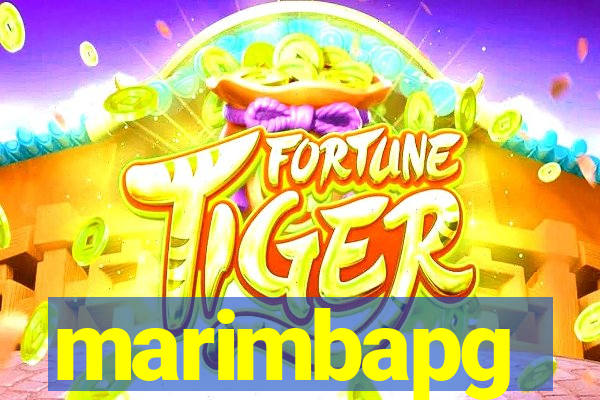 marimbapg