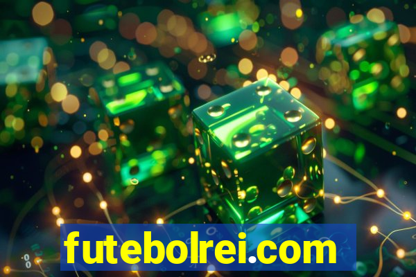 futebolrei.com