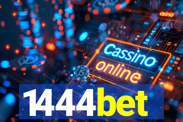 1444bet