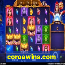 coroawins.com