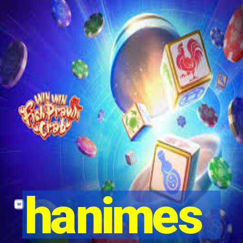 hanimes