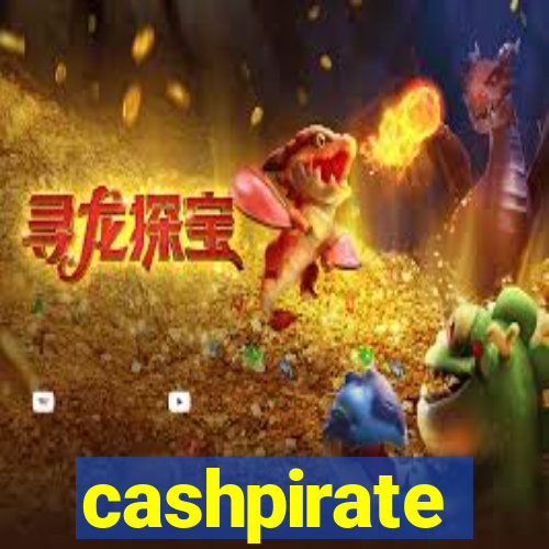 cashpirate