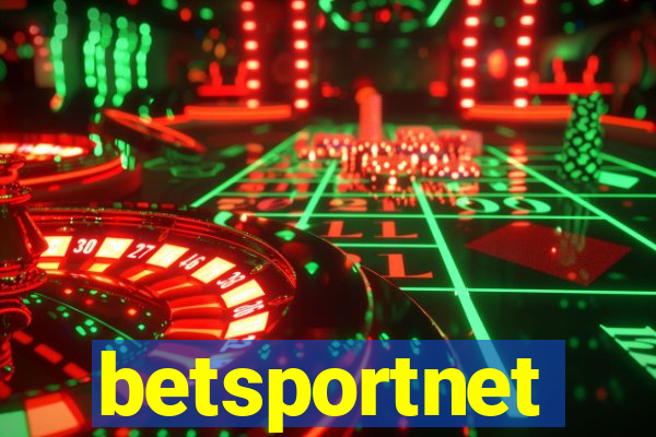 betsportnet