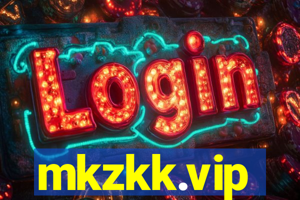 mkzkk.vip