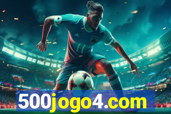 500jogo4.com