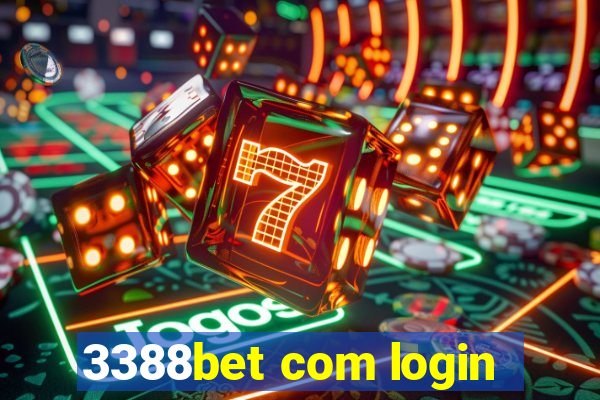 3388bet com login