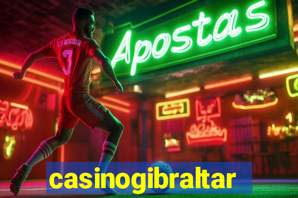 casinogibraltar