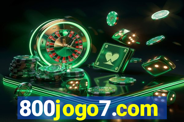 800jogo7.com