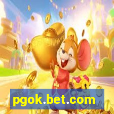 pgok.bet.com