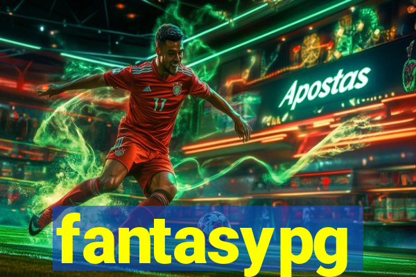 fantasypg