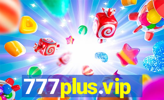 777plus.vip