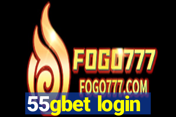 55gbet login