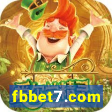 fbbet7.com