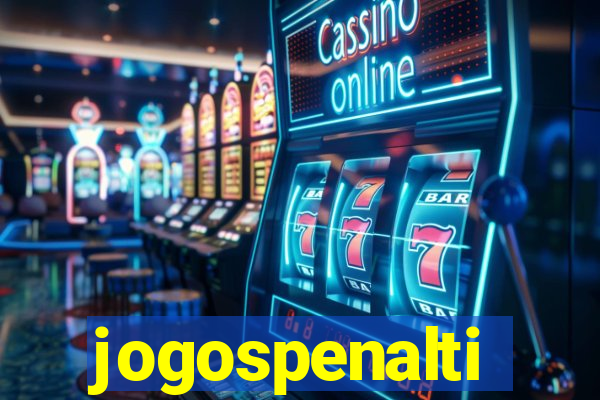 jogospenalti