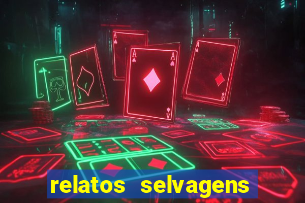 relatos selvagens filme completo dublado